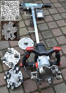 Dekor PUHB - 14