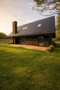 Pracownia Stolarska Latzke - 3