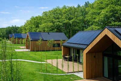 Pracownia Stolarska Latzke - 7