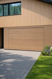 Pracownia Stolarska Latzke - 10