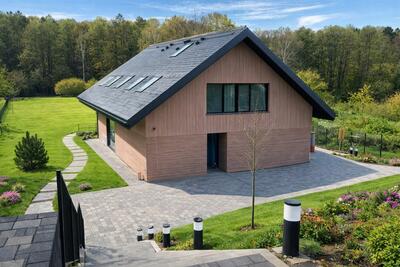 Pracownia Stolarska Latzke - 12