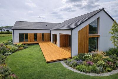 Pracownia Stolarska Latzke - 16