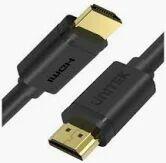 Sprzedam kabel HDMI - HDMI długość 0,5 metra