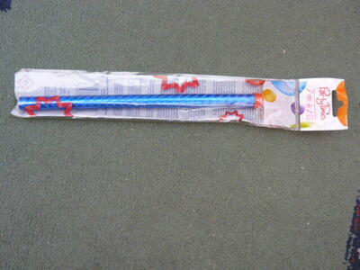 Fontanna swietlna 16 cm 2 zl