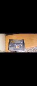 Sprzedam camere endoskop 5metrow