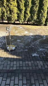 Piotr Pałka i Tomasz Słota s.c. Klinika Czystości - 1