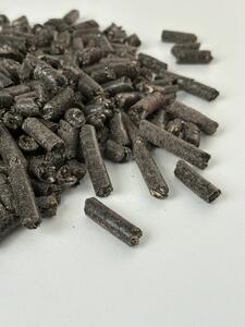 Pelletbiomas Sp z o.o. - 1