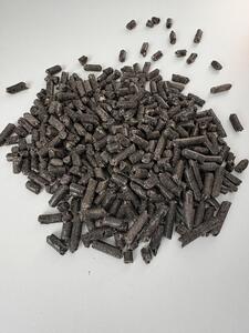 Pelletbiomas Sp z o.o. - 2