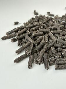 Pelletbiomas Sp z o.o. - 3