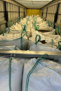 Pelletbiomas Sp z o.o. - 5