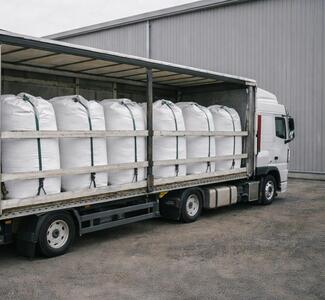 Pelletbiomas Sp z o.o. - 6