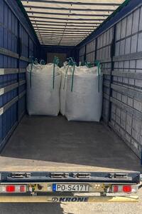 Pelletbiomas Sp z o.o. - 7