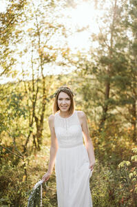 Arkadiusz Kubiak Fotgorafia - 1