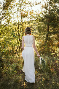 Arkadiusz Kubiak Fotgorafia - 3