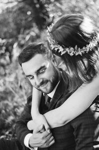 Arkadiusz Kubiak Fotgorafia - 4