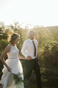 Arkadiusz Kubiak Fotgorafia - 5