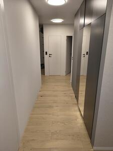 Krupa Usługi Remontowe  - 3