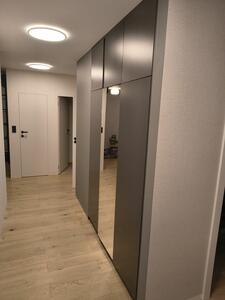 Krupa Usługi Remontowe  - 4