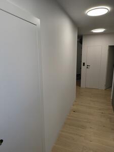 Krupa Usługi Remontowe  - 5