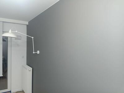 Krupa Usługi Remontowe  - 9