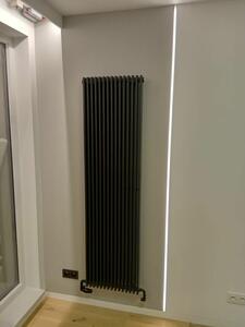 Krupa Usługi Remontowe  - 12