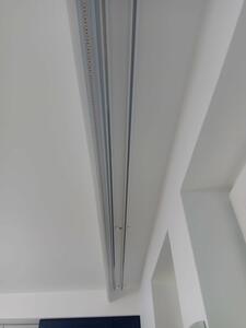 Krupa Usługi Remontowe  - 13