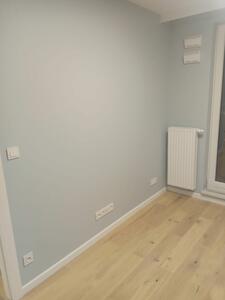 Krupa Usługi Remontowe  - 14