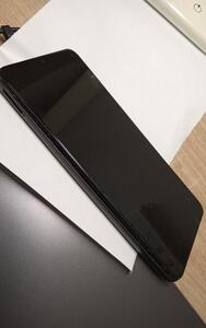 Sprzedam Uszkodzonego Samsung PO BOX12987 Okazaj Polecam