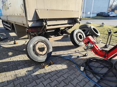 Jupat serwis Patryk Księżarek - 4