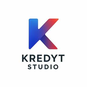 Kredyt Studio - 1