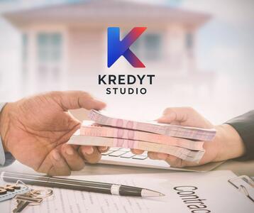Kredyt Studio - 6