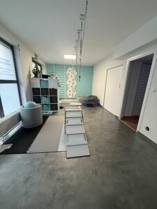 Centrum Terapeutyczne Nino - 2