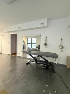 Centrum Terapeutyczne Nino - 4