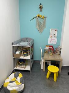 Centrum Terapeutyczne Nino - 6