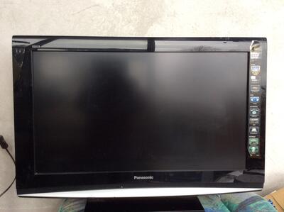 Telewizor Panasonic