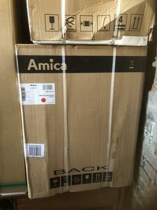Pralka automat. Amica WA 461 010