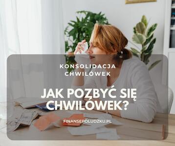 Finansepoludzku.pl - 1