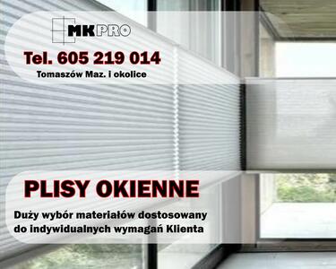 MK PRO - 3