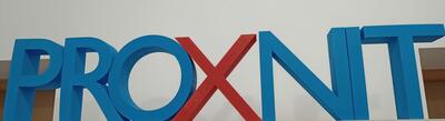 Proxnit - 2