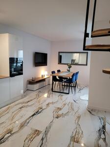 Apartament do wynajęcia