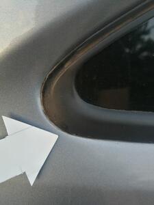AUTOcheck - 4
