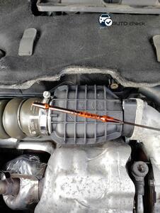AUTOcheck - 10