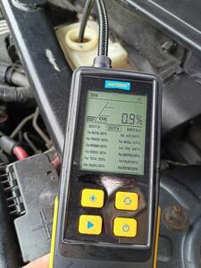 AUTOcheck - 12