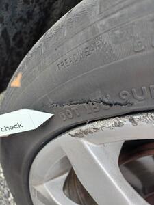 AUTOcheck - 7