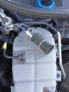 AUTOcheck - 13