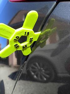AUTOcheck - 2