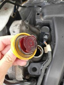 AUTOcheck - 11