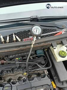 AUTOcheck - 9
