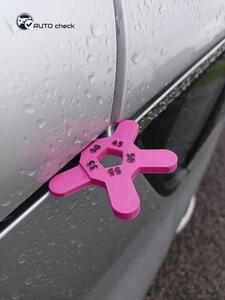 AUTOcheck - 3