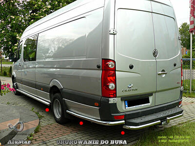 AluStar - 1